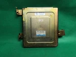 Rebuilt Plug & Play 91-92 Eclipse Talon 2.0 Turbo Module Ecm Ecu Pcm MD166262. Fixed Price $374.99.