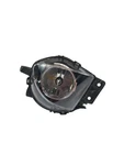 Driver Corner/park Light Fog-driving Sedan Fits 06-08 Bmw 323I 602510. Fixed Price $84.00.