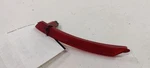 Mini Cooper Paceman Rear Marker Light Lamp 2013 2014 2015 2016 Oem. Fixed Price $19.66.