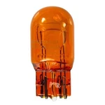 Parking Light Wagner 7443NA. Fixed Price $9.39.