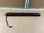 2000 - 2006 Gmc Yukon Xl 1500 High Mounted 3RD Third Stop Light Lamp 176.GM9J00.. Fixed Price $34.99.