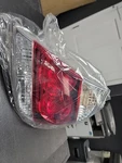 Toyota Camry 05-06 Right Passenger Side Rear Brake Taillight. Fixed Price $50.00.