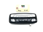 2017-2020 Bmw G30 530I 540I 530E M550I Rear Roof Dome Reading Light Lamp Oem. Fixed Price $39.99.