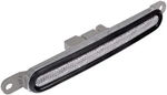 Center High Mount Stop Light Dorman 923-252. Fixed Price $190.95.