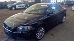 Driver Corner/park Light Fog-driving Fits 06-10 Volvo 70 Series 5085803. Fixed Price $75.90.