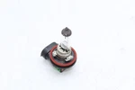 07-10 W221 W216 Mercedes S600 Xenon Headlight Philips H11 Bulb T5862. Fixed Price $43.34.