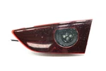 2019 - 2022 Mazda 3 Rear Right Side Inner Taillight Led Lamp Oem. Fixed Price $110.26.