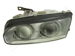 93-94 Infiniti J30 Lh B606010Y02 Driver Left Headlightlamp. Fixed Price $44.99.