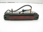 New - Out Of Box Oem Gm 16505468 Third 3RD Center Brake Light Lamp. Fixed Price $35.95.