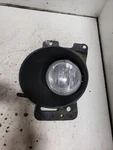 Driver Left Lh Corner/park Light 2006-2010 Ford F150 Pickup Original Oem. Fixed Price $25.80.