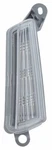 Tc 14-16 Driving Assembly For Left (driver) Side, Day Time Running Light,. Fixed Price $98.95.
