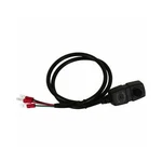 Rigid Industries 40052 Pendant Switch Kit. Fixed Price $56.64.
