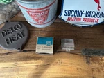 Nos Gm Guide 1974 Buick Lesabre Backup Light Lamp Lens. Fixed Price $120.00.