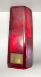 1885-2005 Chevrolet Astro Rear Right Side Tail Light Assembly Oem, 166-02562. Fixed Price $39.99.