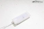 2017-2023 Bmw 530I Xdrive G30 Front Rear Interior Courtesy Light Lamp Oem. Fixed Price $22.11.
