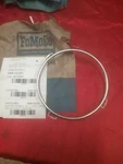 Fairlane 1963 Headlight 772773. Fixed Price $35.50.