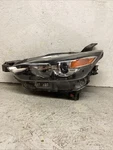 2016-2022 Mazda CX3 CX-3 Left Lh Driver Side Headlight Oem Halogen. Fixed Price $269.00.