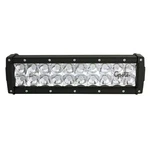 Grote 64J11 Forward Lighting 10 Inch Clear Led Bar Lamp. Fixed Price $228.46.