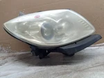 Passenger Headlight Xenon Hid Without Opt T97 Fits 08-12 Enclave 227192. Fixed Price $202.50.