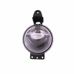 For Mini Cooper Parking Light 2007-2015 Driver Passenger Side Single Piece. Fixed Price $118.89.