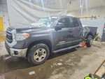 Driver Corner/park Light Fog-driving Bumper Mounted Fits 16-23 Tacoma 929182. Fixed Price $138.50.