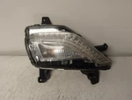 2019-2021 Chevrolet Spark Passenger Rh Front Light Lamp Oem. Fixed Price $156.88.