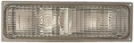 Dorman, Parking / Turn Signal Lamp Pn# 1630011. Fixed Price $26.62.