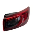 2016 2022 Mazda CX-3 Taillight Right Side Quarter Panel Mounted Oem Rh DB4G51150. Fixed Price $149.99.