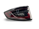 20-21 Rover Discovery Sport Left Taillight Quarter Mounted 2.0L Awd 20K Se 66560. Fixed Price $195.00.