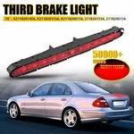 High Mount Stop Light For 2003-2009 Mercedes-benz E300 E320 E350 E500 E55 Sedan. Fixed Price $25.64.