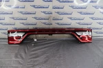 2021 Dodge Durango Srt Hellcat 6.2L Oem Rear Center Tail Light W/ Camera #1734. Fixed Price $849.99.