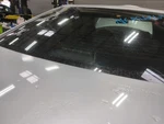 Camry 2012 High Mounted Stop Light 722648. Fixed Price $87.41.