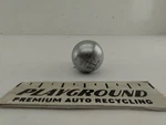 Chrysler Crossfire Manual Shifter Knob 2004 2005 2006 2007 2008. Fixed Price $44.95.