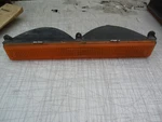 1980 1981 1982 1984 Deville Fleetwood Headlight Lower Marker Right Oe Used. Fixed Price $179.99.