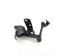 21-25 Range Rover Velar Rear Passenger Right Headlight Height Sensor L8A23C280BA. Fixed Price $122.94.