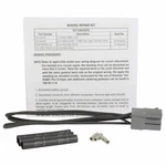 Center High Mount Stop Light Connector Motorcraft WPT-594. Fixed Price $44.76.
