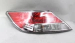Left Driver Tail Light Fits 2012-2014 Acura Tl Oem #31856. Fixed Price $120.00.
