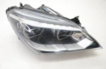 2012-2015 Bmw 640I Gran Coupe Passenger Right Front Xenon Hid Headlight. Fixed Price $1030.75.