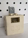 Toyota Supra MK3 1986.5-92 Tail Light Failure Relay 89373-14050 White. Fixed Price $72.50.