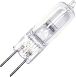 Osram Halogen Light Bulb T4 Shape 150 Watt 24V. Fixed Price $6.75.