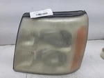 2002 Cadillac Escalade Front Oem Driver Left Headlight 15181851. Fixed Price $167.99.