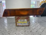 88-90 Toyota Land Cruiser FJ62 Left Turn Signal 81521-90A13 Nos. Fixed Price $160.00.
