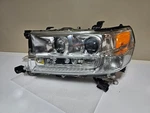 Toyota Land Cruiser Oem Led Left Headlight 2016 2017 2018 2019 2020 2021. Fixed Price $395.00.