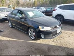 Passenger Tail Light Quarter Panel Mounted Fits 15-18 Jetta Gli 2096821. Fixed Price $159.98.