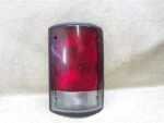 Passenger Right Tail Light Fits 95-04 Ford E150 Van F148-198362. Fixed Price $26.00.