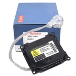 Denso New Oem Lexus Toyota D4S D4R Hid Xenon Ballast Koito DDLT003 For 2006-2011. Fixed Price $99.98.