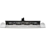 Dorman 923-288 Third Brake Light Assembly. Fixed Price $114.33.