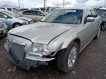 300C 2006 High Mounted Stop Light 9047183. Fixed Price $72.02.