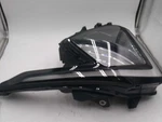 Driver Headlight Korea Built Reflector Ex Premium Fits 23-25 Sportage 694510. Fixed Price $1008.79.