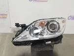 2011 Lexus LS460 Xenon Hid Headlight Lamp Left Driver. Fixed Price $900.00.